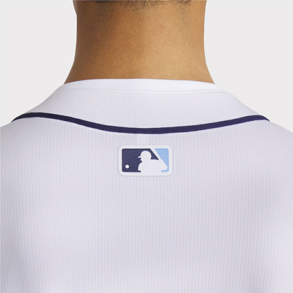 Tampa Bay Rays Nike Home Limited Jersey | MLB Online