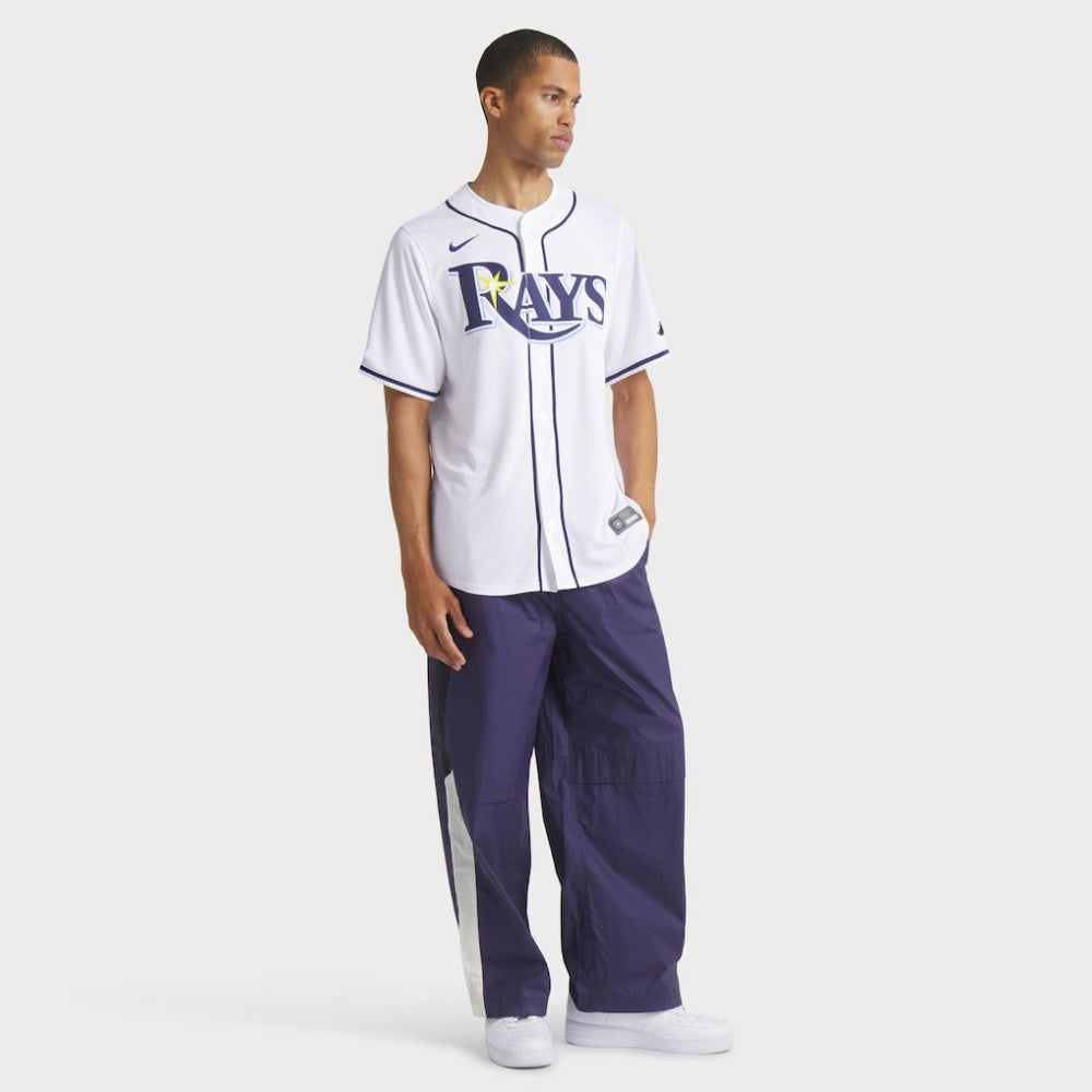 Tampa Bay Rays Nike Home Limited Jersey | MLB Online