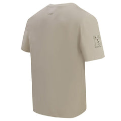 Chicago Bears  Pro Standard Drop Shoulder T-Shirt