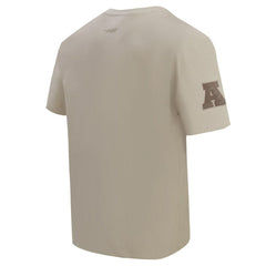 Buffalo Bills  Pro Standard Drop Shoulder T-Shirt