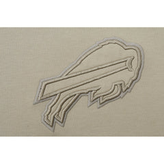 Buffalo Bills  Pro Standard Drop Shoulder T-Shirt
