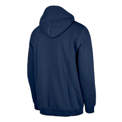 Dallas Cowboys New Era Current Pullover Hoodie