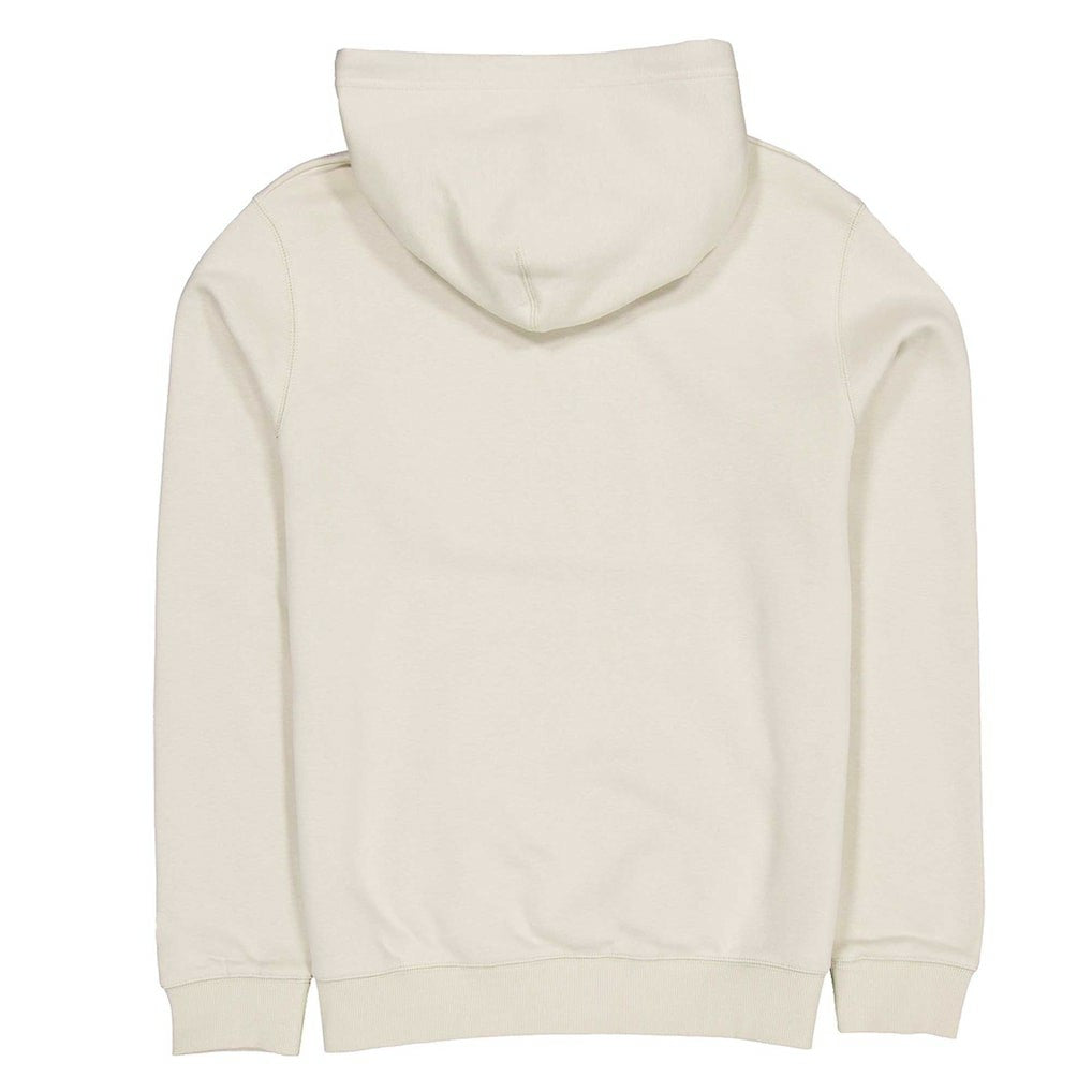 Dallas Cowboys New Era Historic Pullover Hoodie