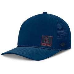 St. Louis Cardinals Fanatics Level Up Captain Adjustable Hat | MLB New