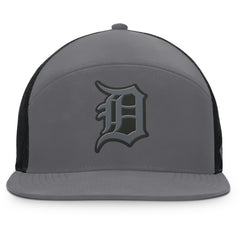 Detroit Tigers Fanatics Fairweather Adjustable Hat | MLB On Sale
