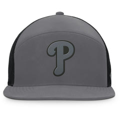 Philadelphia Phillies Fanatics Fairweather Adjustable Hat | MLB On Sale