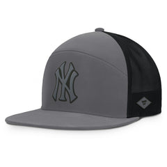 New York Yankees Fanatics Fairweather Adjustable Hat | MLB New