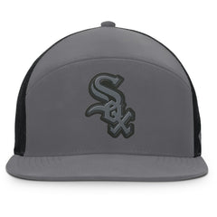 Chicago White Sox Fanatics Fairweather Adjustable Hat | MLB US