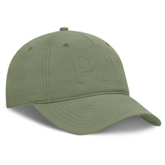 Pittsburgh Pirates Fanatics Women's Afterhours Adjustable Hat | MLB Sale