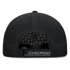 Chicago White Sox Fanatics Level Up Driver Adjustable Hat | MLB For sale