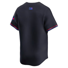 Toronto Blue Jays Nike City Connect Limited Jersey | MLB Outlet