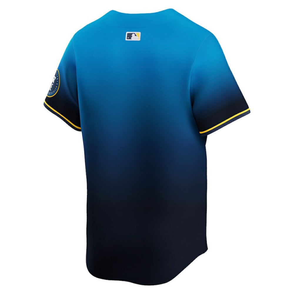 Philadelphia Phillies Nike City Connect Limited Jersey | MLB US