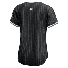 Chicago White Sox Nike Women's City Connect Limited Jersey | MLB On Sale