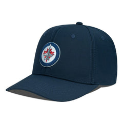 Winnipeg Jets Levelwear Rise Flex Hat On Sale
