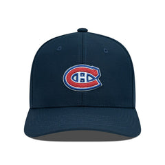 Montreal Canadiens Levelwear Rise Flex Hat Outlet
