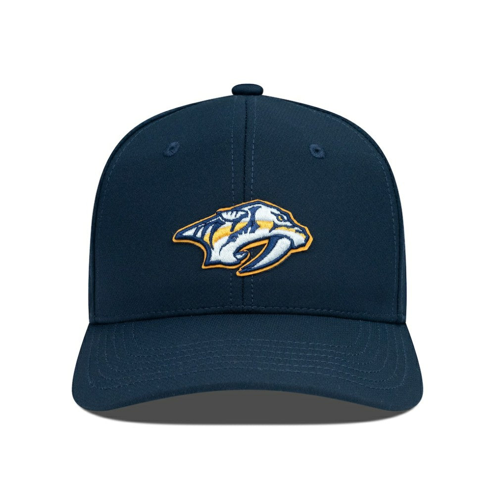 Nashville Predators Levelwear Rise Flex Hat On Sale