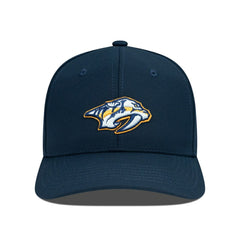 Nashville Predators Levelwear Rise Flex Hat On Sale