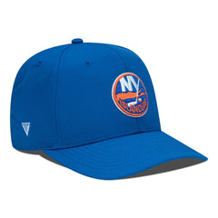 New York Islanders Levelwear Rise Flex Hat On Sale