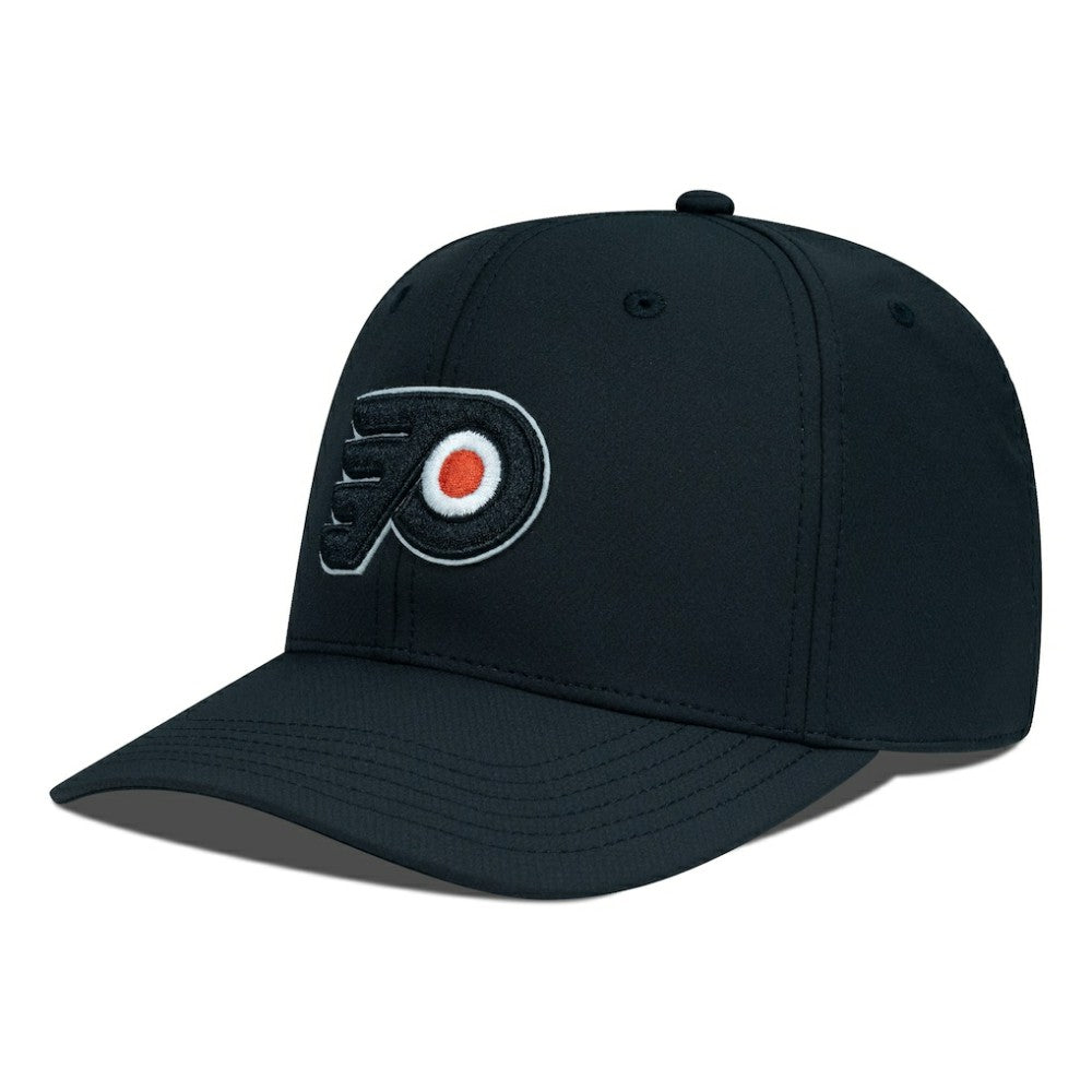 Philadelphia Flyers Levelwear Rise Flex Hat Online