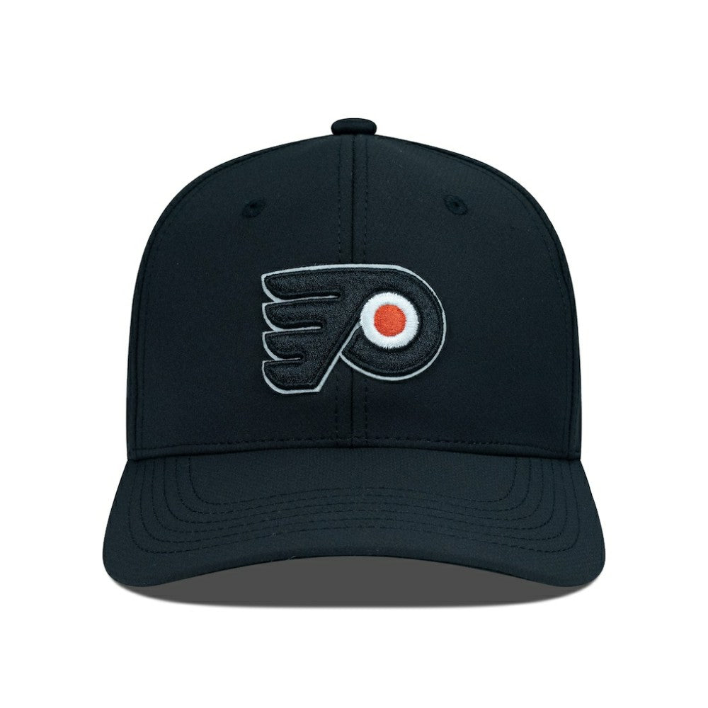 Philadelphia Flyers Levelwear Rise Flex Hat Online