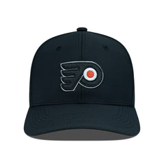 Philadelphia Flyers Levelwear Rise Flex Hat Online