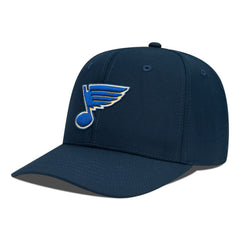 St. Louis Blues Levelwear Rise Flex Hat Online