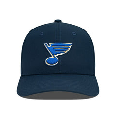 St. Louis Blues Levelwear Rise Flex Hat Online