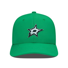 Dallas Stars Levelwear Rise Flex Hat Sale