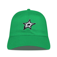 Dallas Stars Levelwear Matrix Adjustable Hat Discount