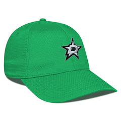 Dallas Stars Levelwear Matrix Adjustable Hat Discount