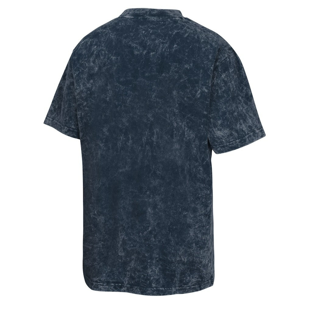 Denver Nuggets Youth Rugged Defense T-Shirt sale Online