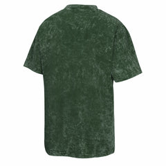 Milwaukee Bucks Youth Rugged Defense T-Shirt Online