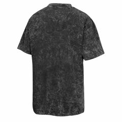 Miami Heat Youth Rugged Defense T-Shirt On Sale