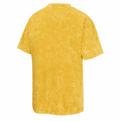Los Angeles Lakers Youth Rugged Defense T-Shirt Outlet