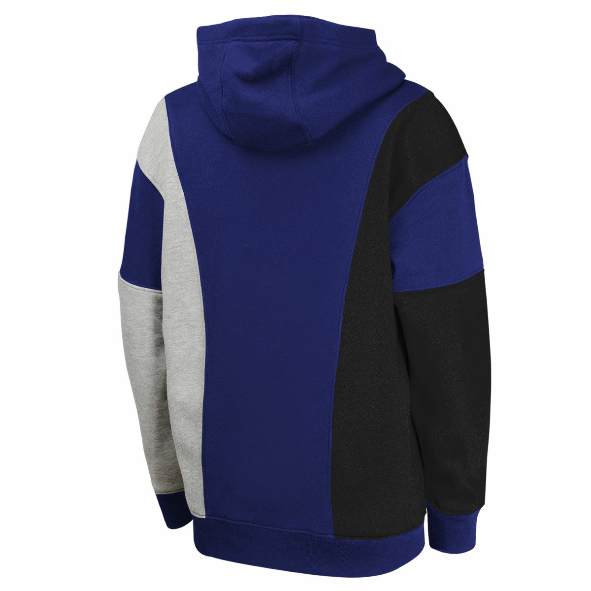 Phoenix Suns Youth Ace In the Hole Pullover Hoodie Outlet