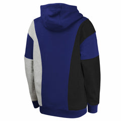 Phoenix Suns Youth Ace In the Hole Pullover Hoodie Outlet