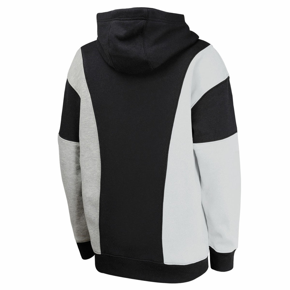 San Antonio Spurs Youth Ace In the Hole Pullover Hoodie Outlet