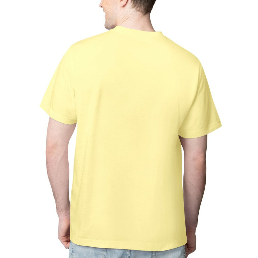 Philadelphia Phillies Margaritaville Bus Waves Graphic T-Shirt | MLB Online