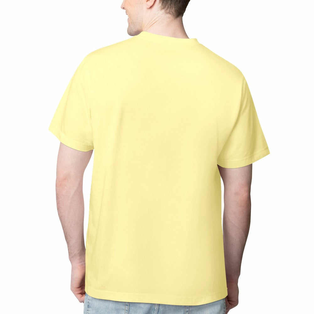 Cincinnati Reds Margaritaville Bus Waves Graphic T-Shirt | MLB Online