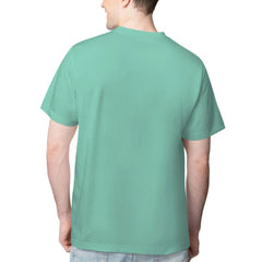 Baltimore Orioles Margaritaville Bus Waves Graphic T-Shirt | MLB Discount