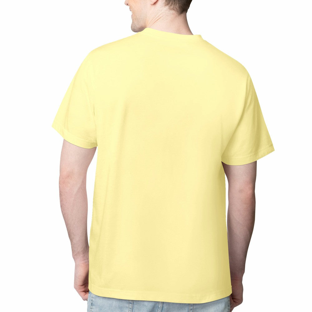 Cincinnati Reds Margaritaville Five O'Clock Graphic T-Shirt | MLB On Sale