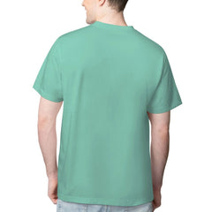 Philadelphia Phillies Margaritaville Beach Hut Graphic T-Shirt | MLB Sale