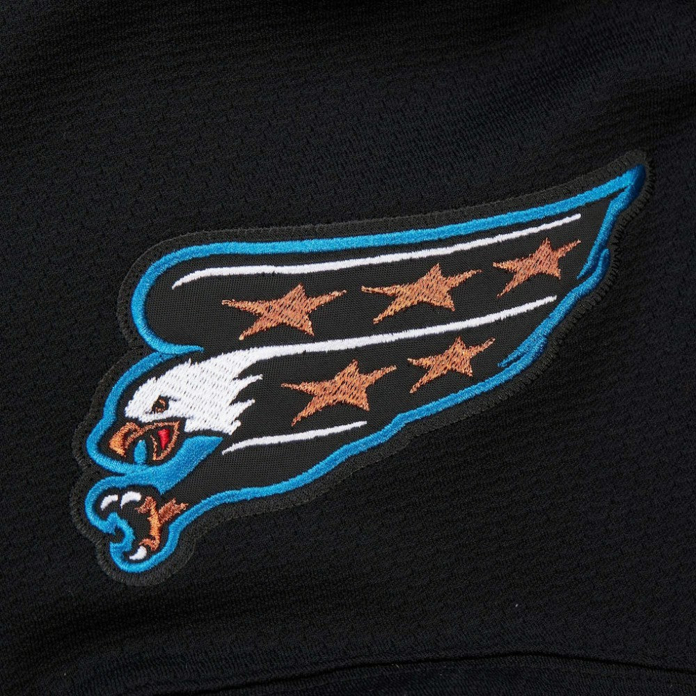 Alexander Ovechkin Washington Capitals Mitchell & Ness 2005/06 Power Play Jersey For Sale