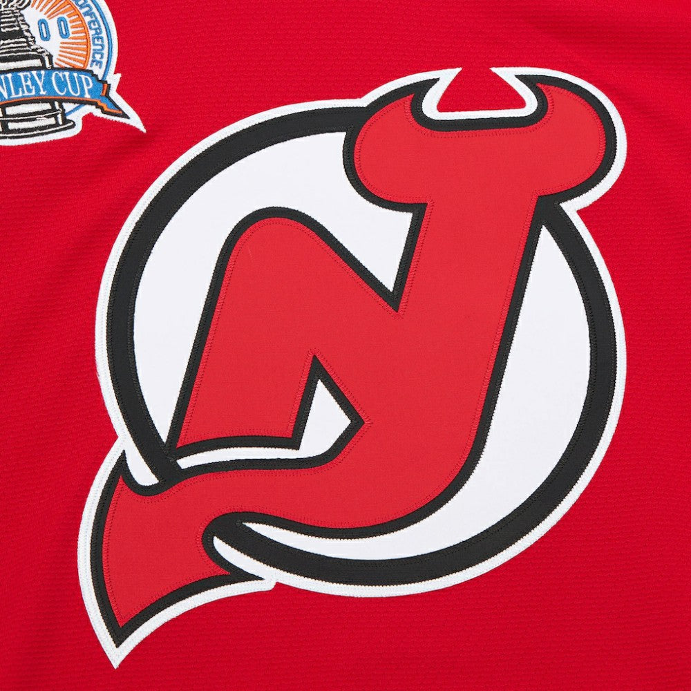 Scott Niedermayer New Jersey Devils 2000/01 Power Play Jersey For Sale
