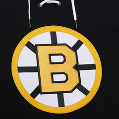 Bobby Orr Boston Bruins 1971-72 Power Play Jersey Sale
