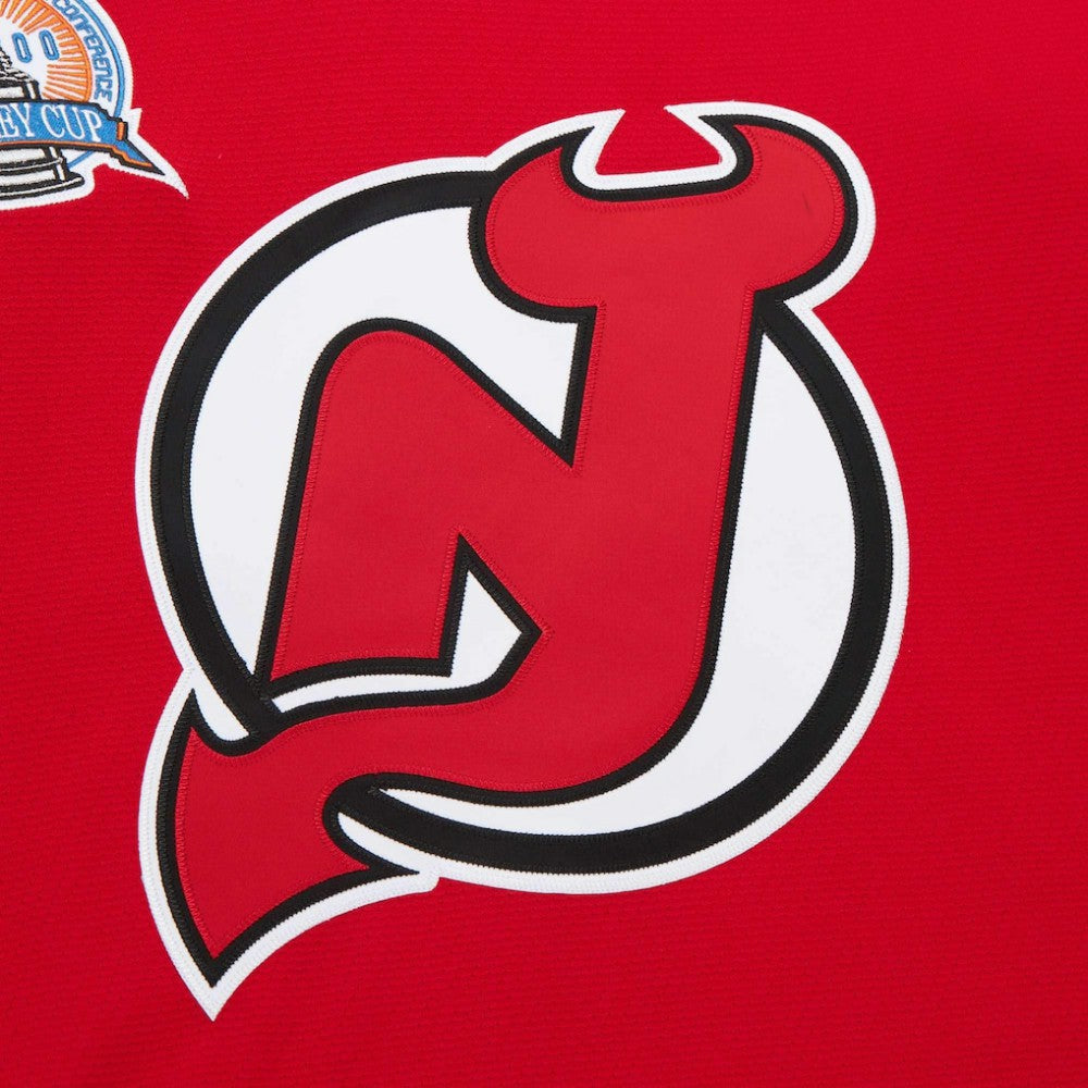 Patrik Elias New Jersey Devils 1999-00 Power Play Jersey On Sale