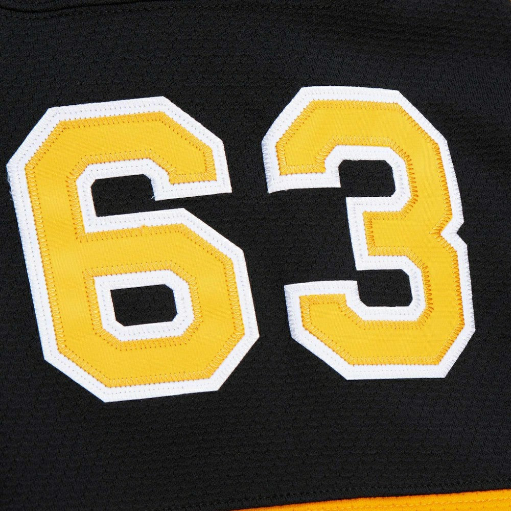 Brad Marchand Boston Bruins 2014-15 Power Play Jersey On Sale