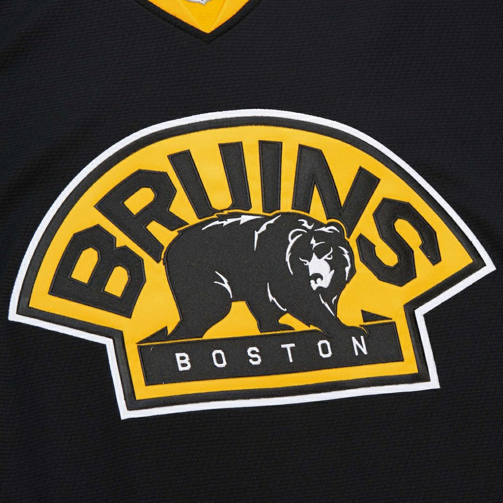 Brad Marchand Boston Bruins 2014-15 Power Play Jersey On Sale