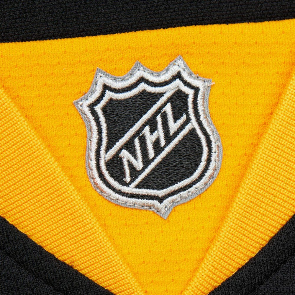 Brad Marchand Boston Bruins 2014-15 Power Play Jersey On Sale