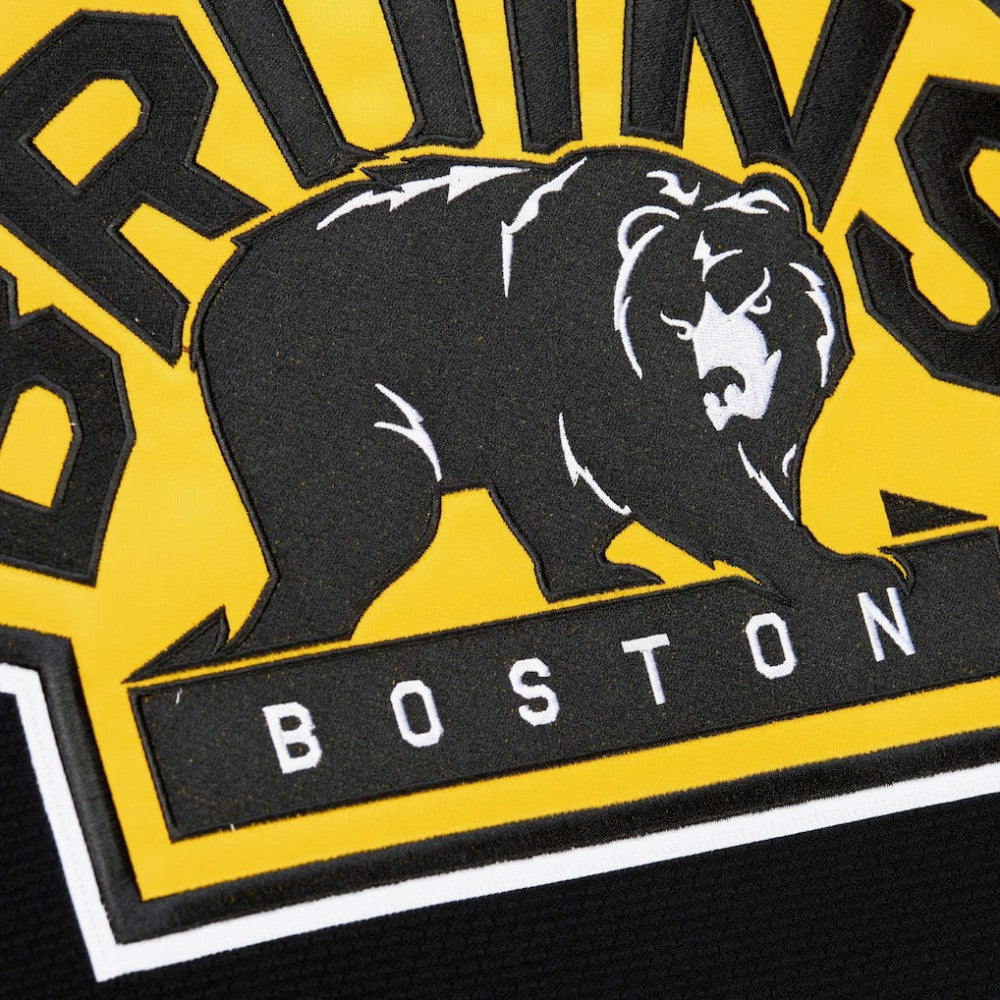 Brad Marchand Boston Bruins 2014-15 Power Play Jersey On Sale